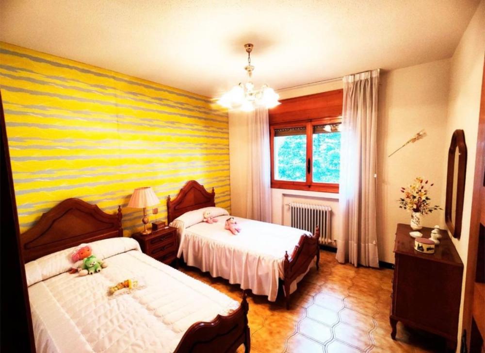  en venta chalet Galapagar Cuenca Del Guadarrama 18