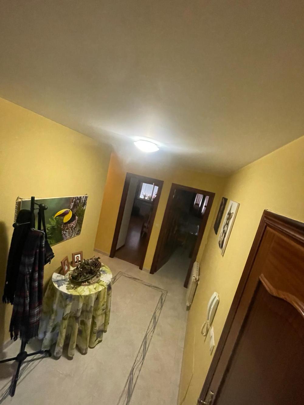  en venta apartamento Oza Dos Ríos Coruña 21
