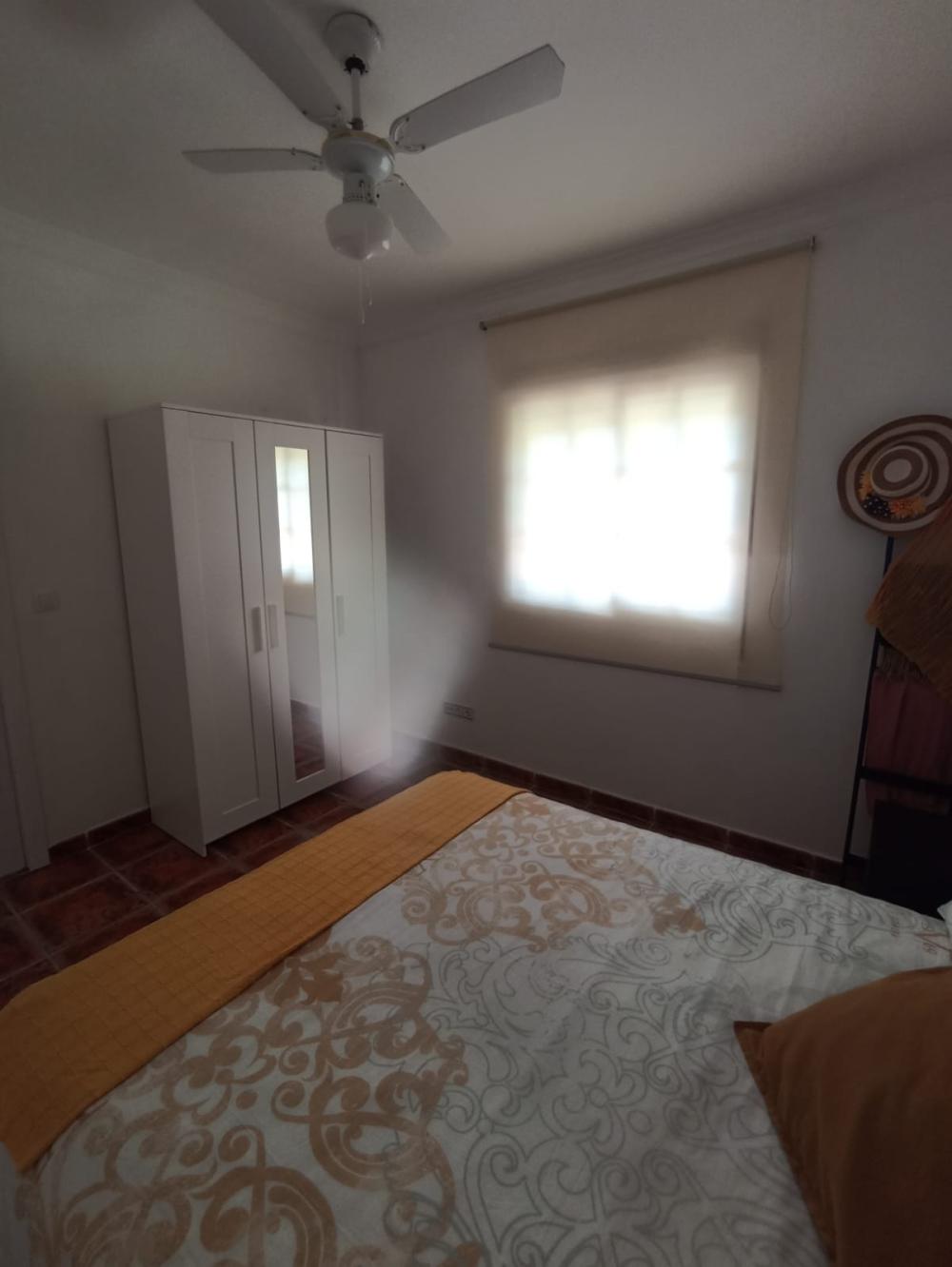  en venta finca rústica Estacion De Aljaima Valle Del Guadalhorce 42