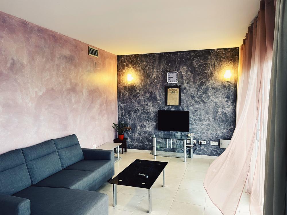  en venta apartamento Salou Tarragonès 11
