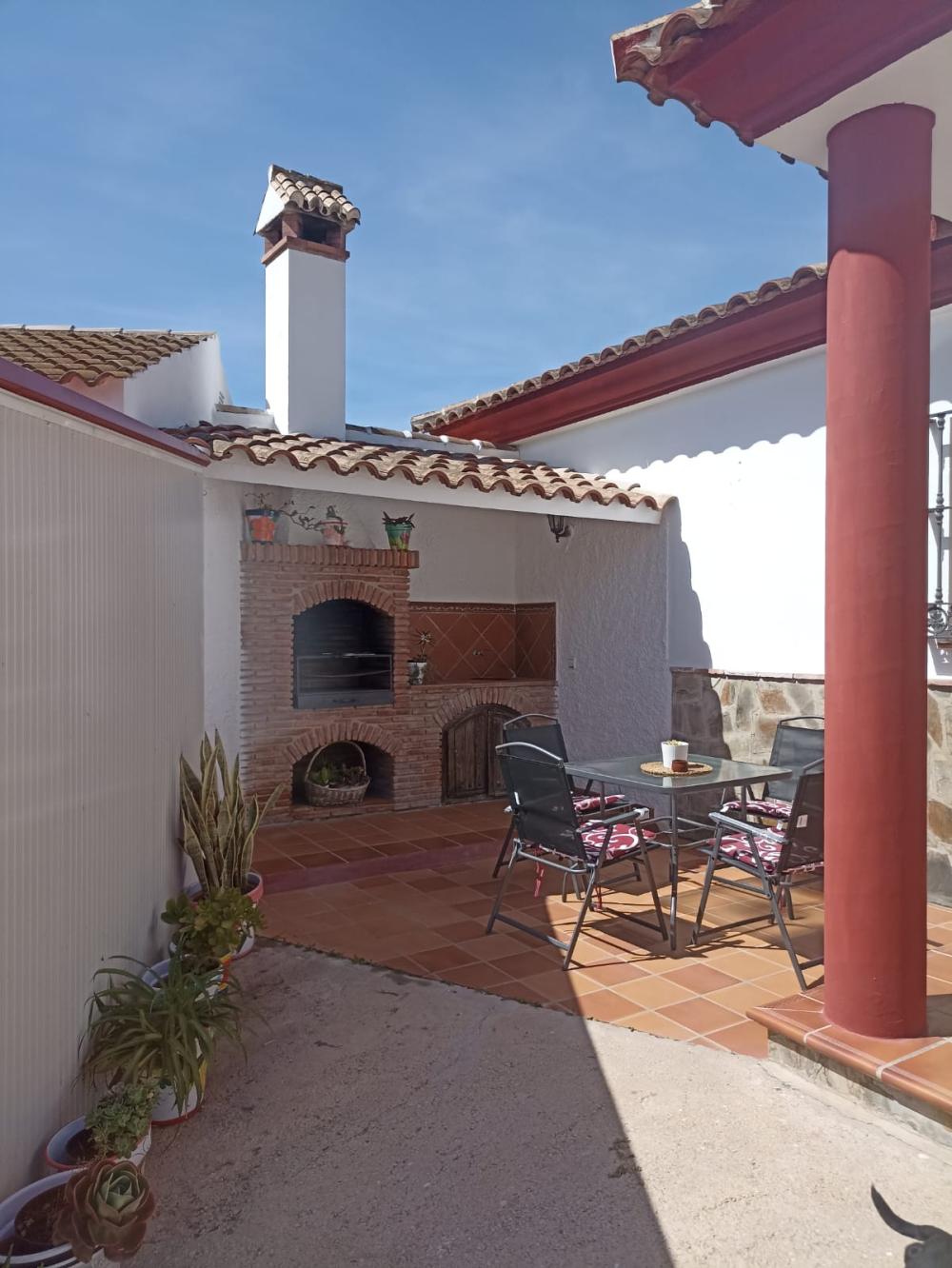  en venta finca rústica Estacion De Aljaima Valle Del Guadalhorce 33
