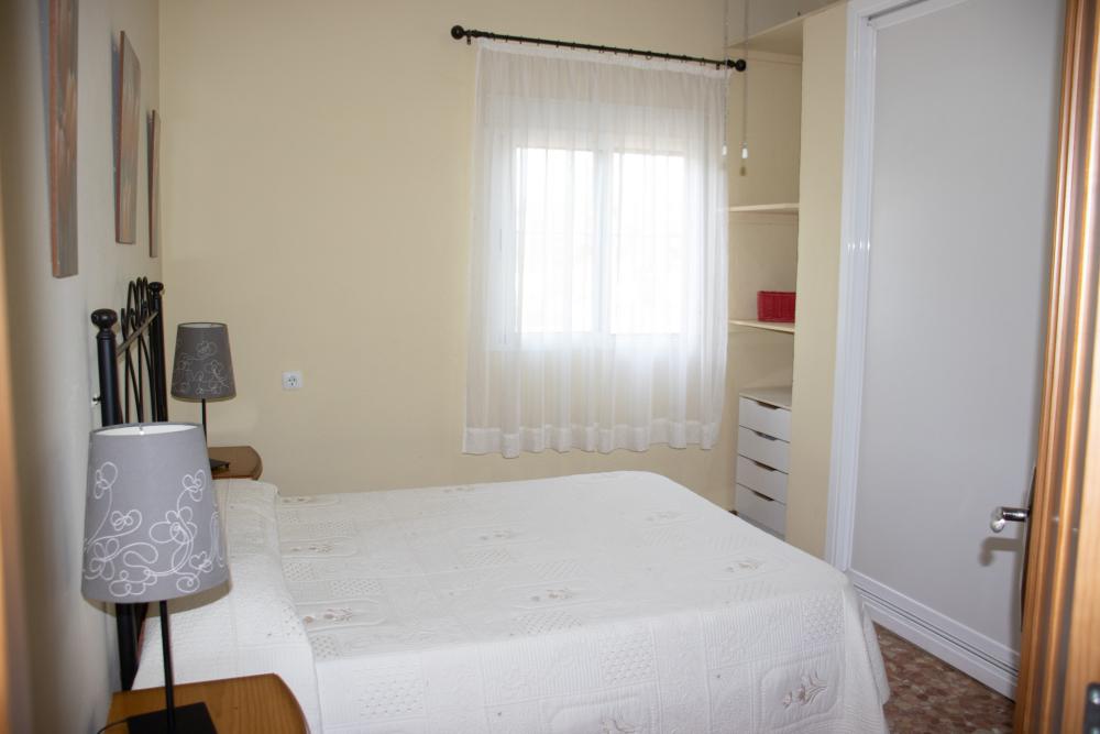  en venta chalet Alcalá De Guadaira Metropolitana De Sevilla 17