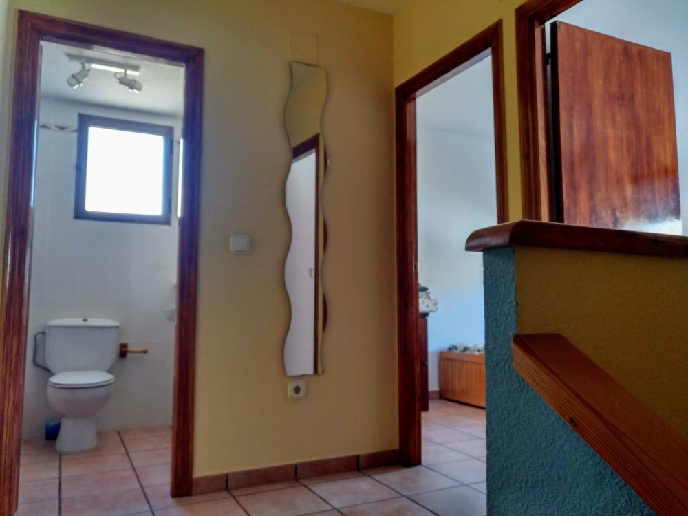 en venta pareado Alfaz Del Pi Marina Baixa 6