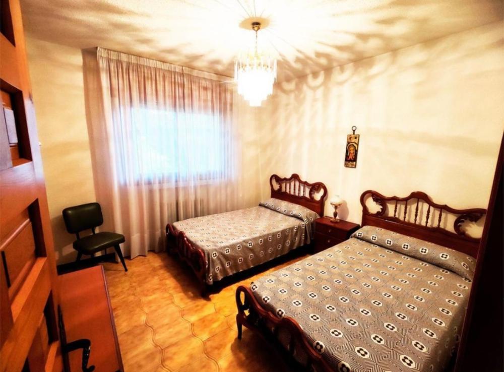  en venta chalet Galapagar Cuenca Del Guadarrama 20