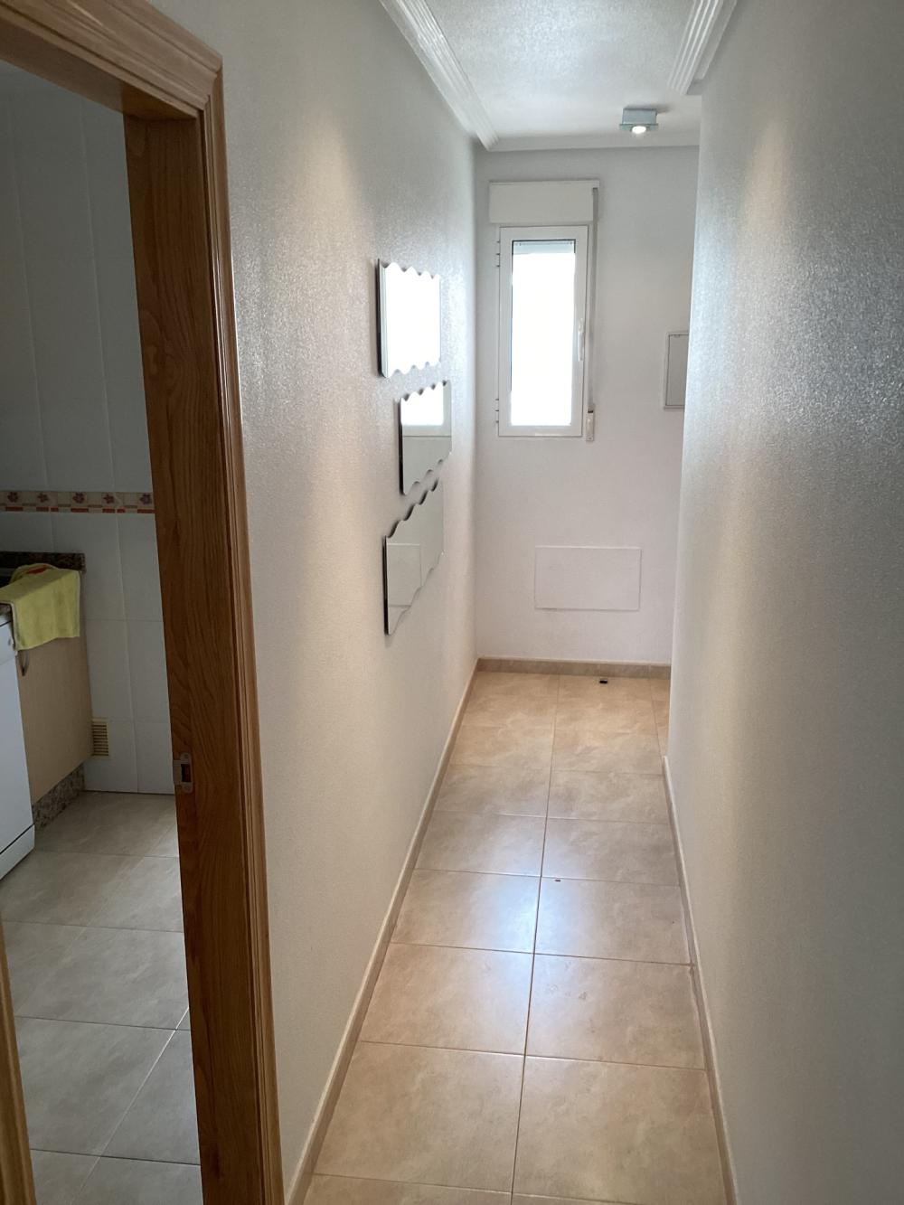 en venta apartamento Los Alcázares Mar Menor 5