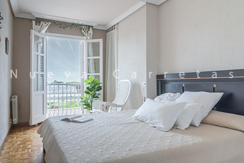  en venta chalet Ciudad Jardín-Zapillo-Cortijo Grande-Nueva Almería-Tagarete Comarca Metropolitana De Almería 16