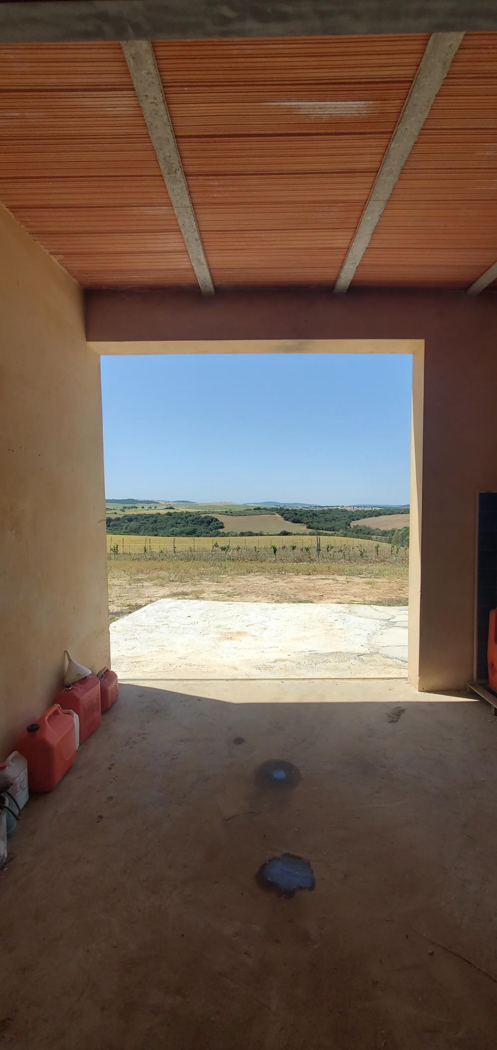  en venta finca rústica Arcos De La Frontera Sierra De Cádiz 28