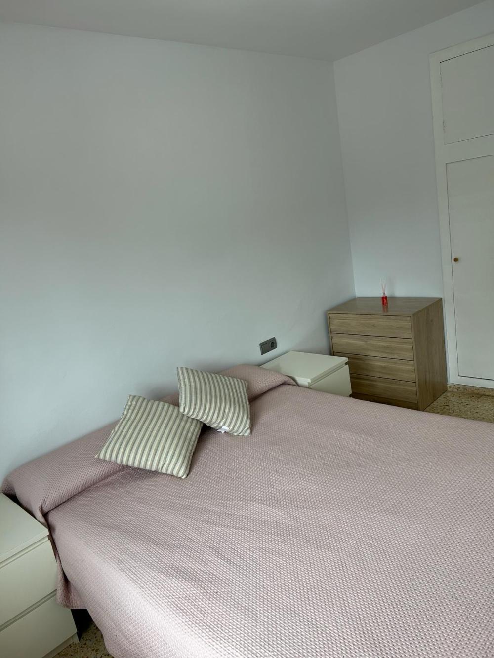  en venta pareado Peñíscola Baix Maestrat 18