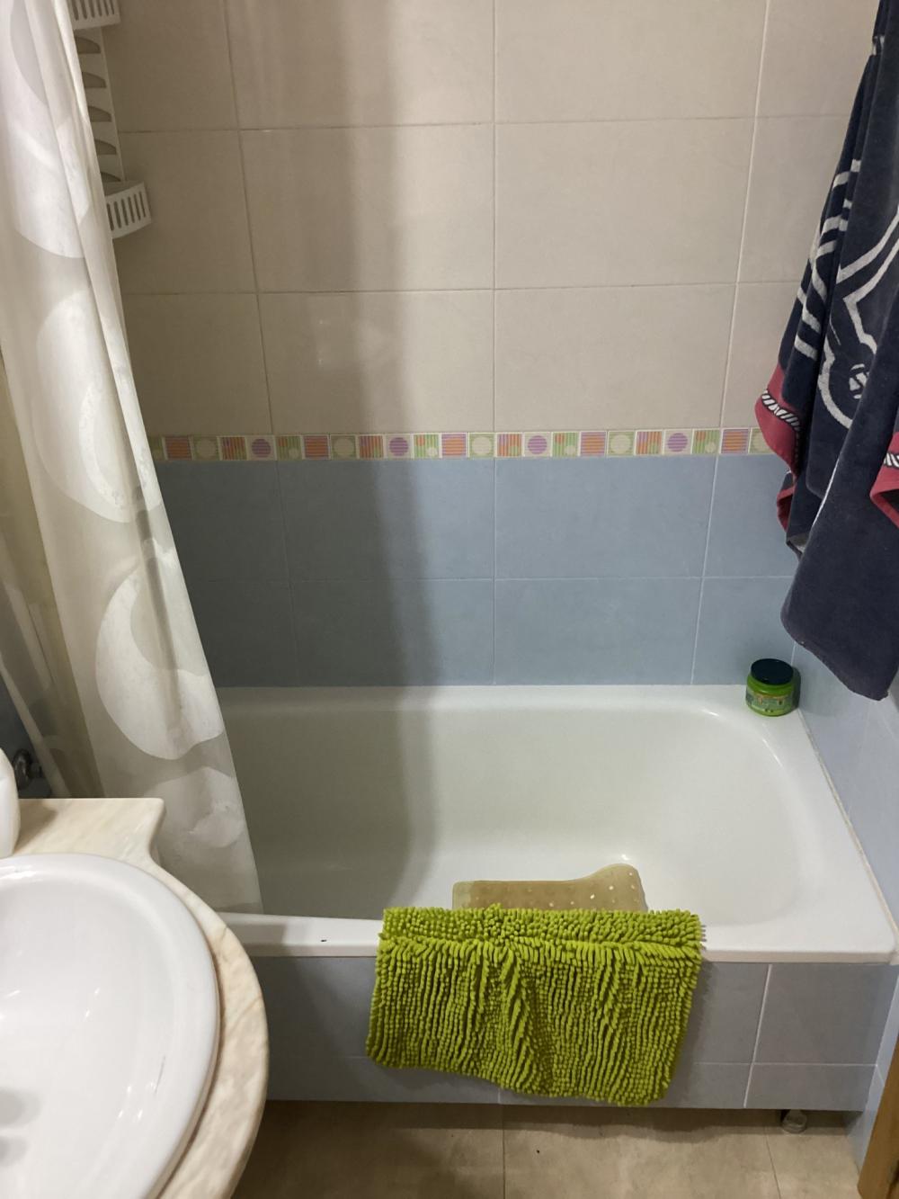  en venta apartamento Los Alcázares Mar Menor 17