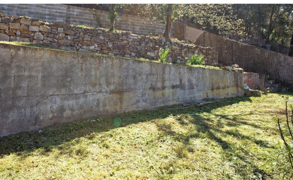  en venta casa Sarrià-Sant Gervasi-Vallvidrera-Tibidabo-Les Planes Barcelonès 29