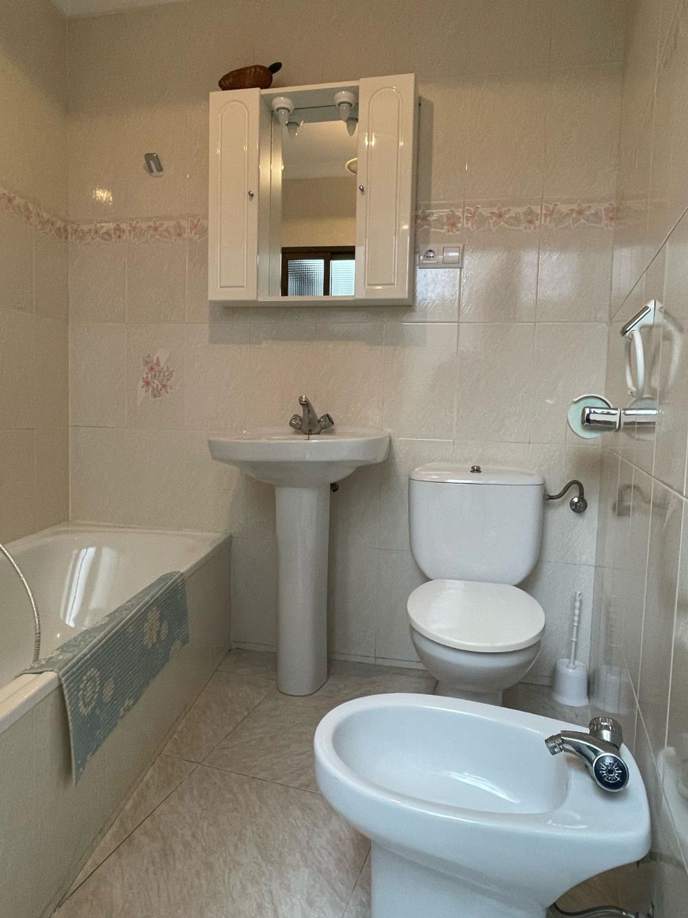  en venta casa Villanueva Del Rosario Nororma 12