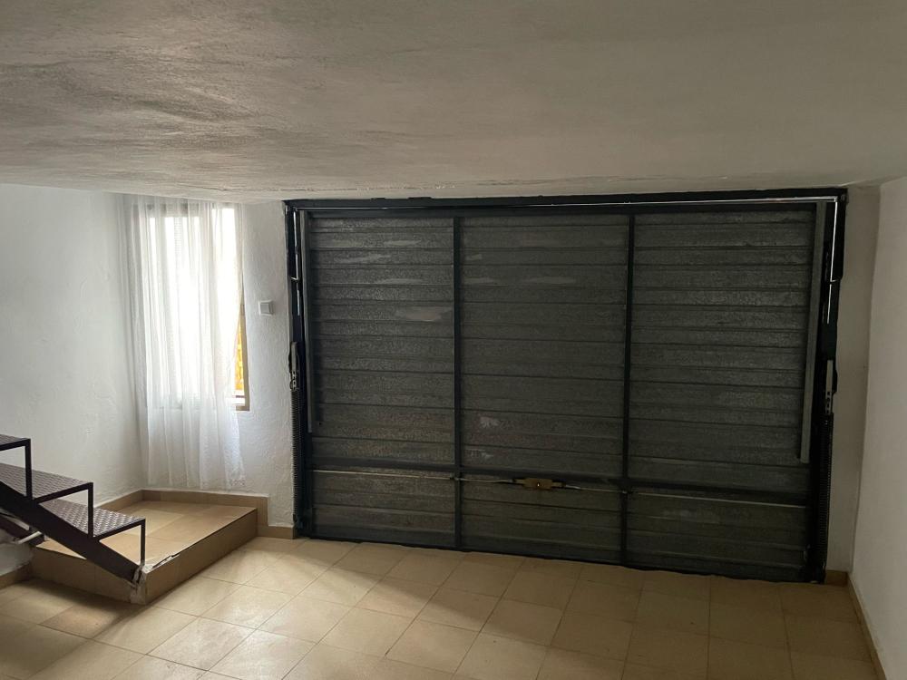  en venta casa Villanueva Del Rosario Nororma 17