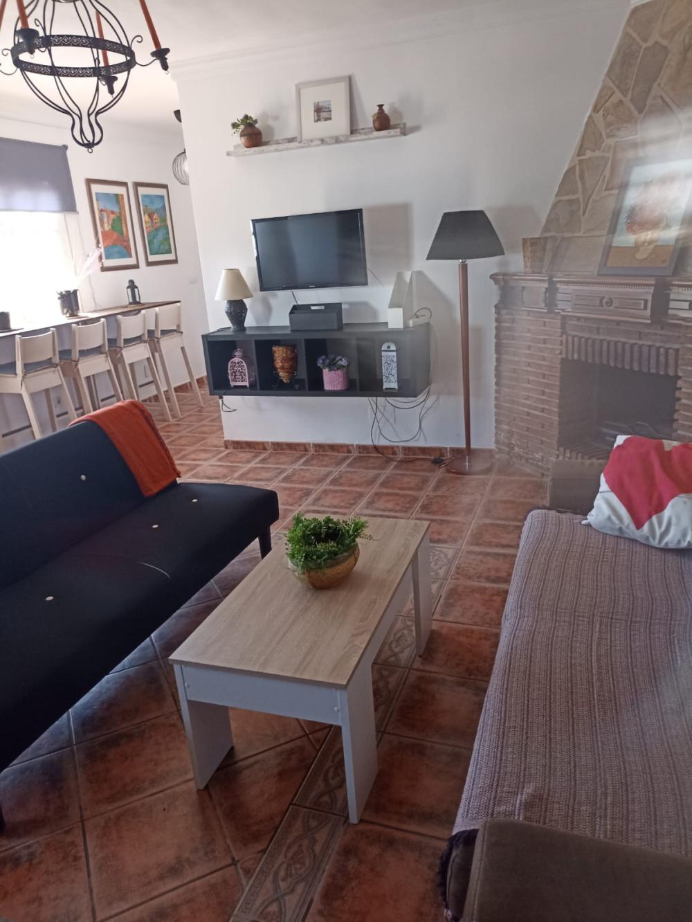  en venta finca rústica Estacion De Aljaima Valle Del Guadalhorce 30