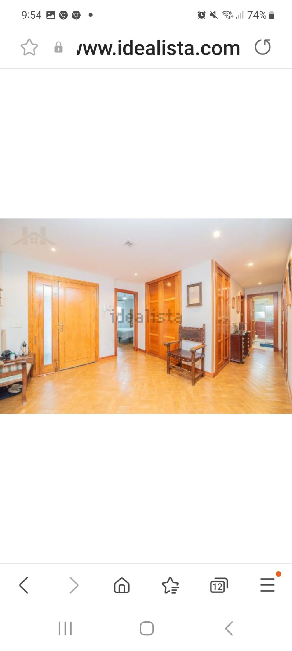  en venta chalet El Escorial Cuenca Del Guadarrama 17