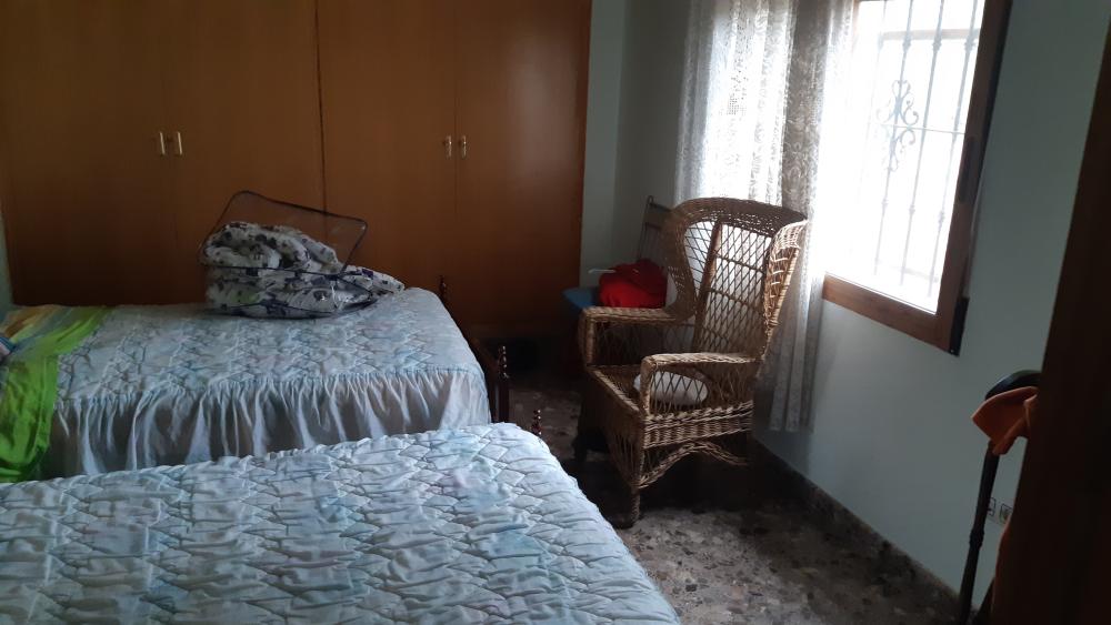  en venta finca rústica Jumilla Altiplano 4