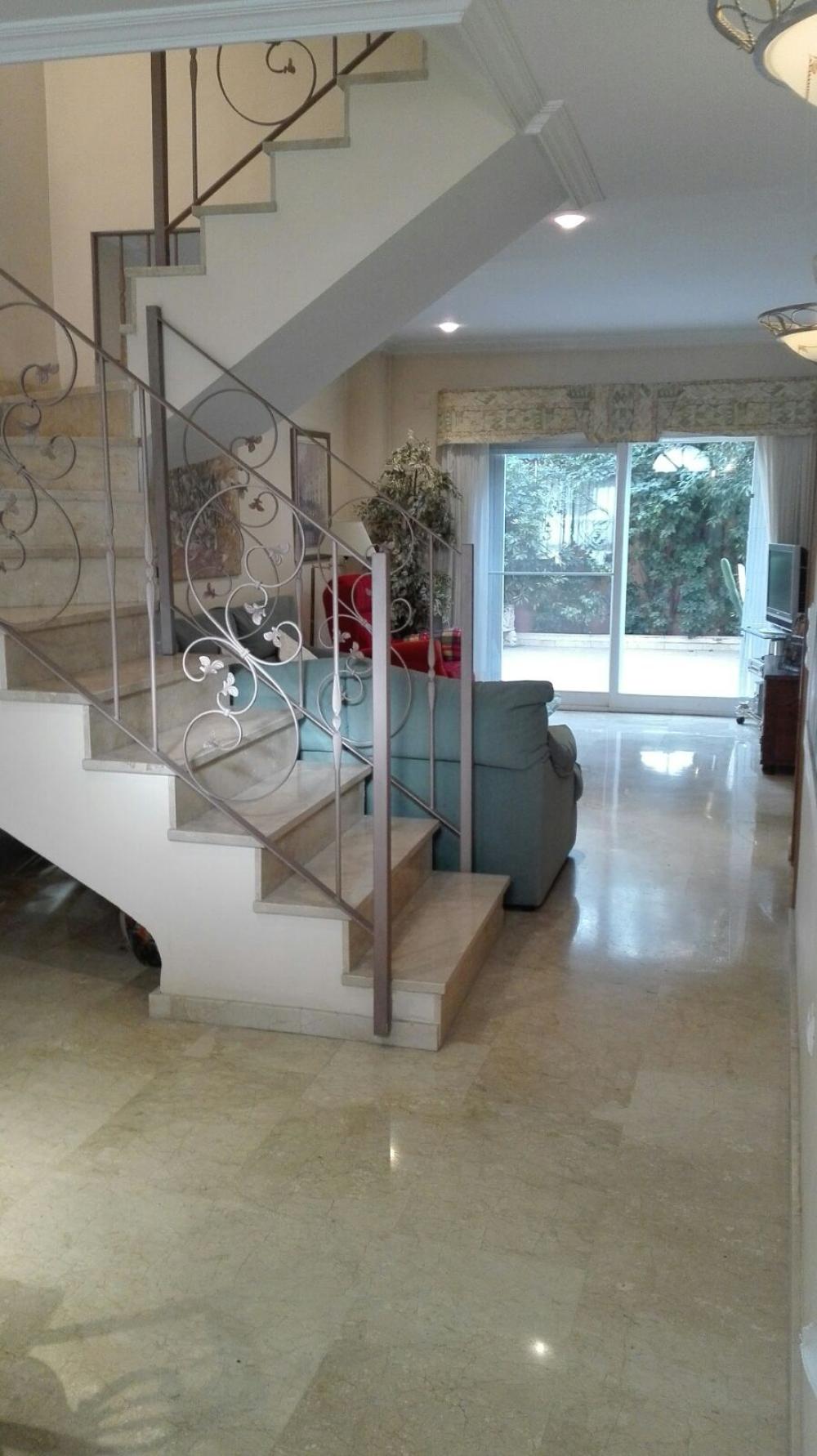  en venta pareado Campanar Campanar Valencia 4