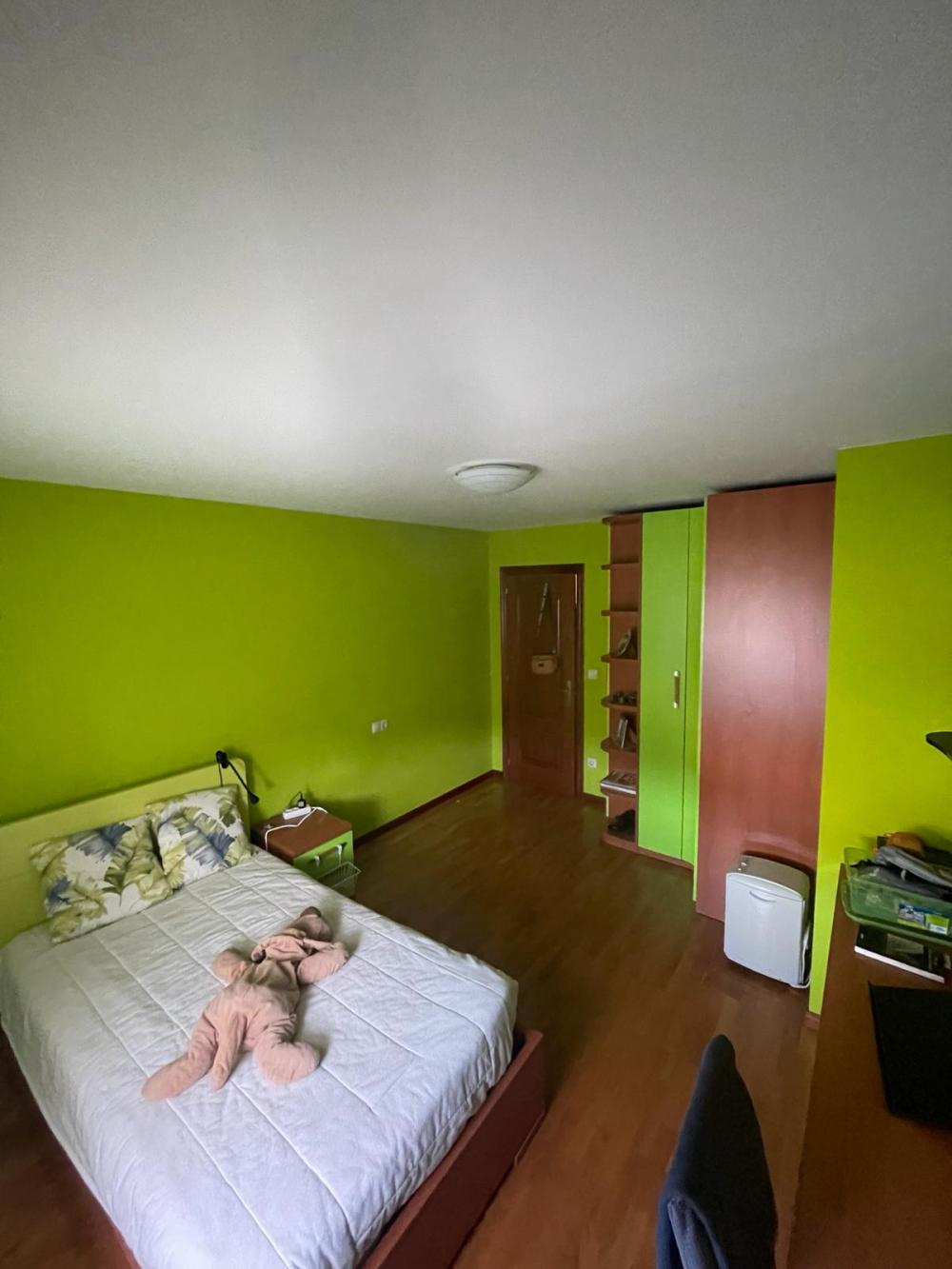  en venta apartamento Oza Dos Ríos Coruña 16