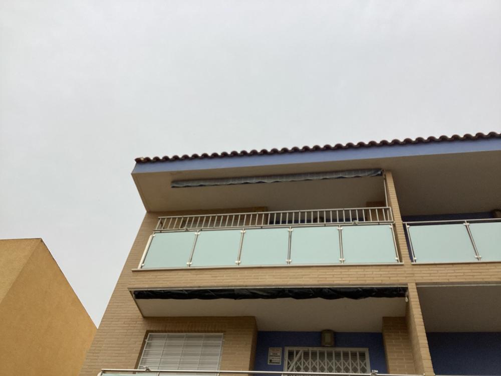  en venta apartamento Los Alcázares Mar Menor 6