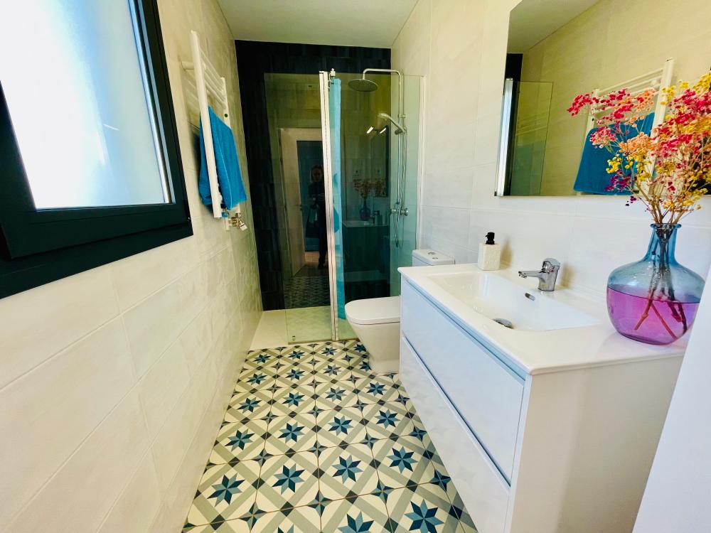  en venta chalet Vilafortuny Baix Camp 24