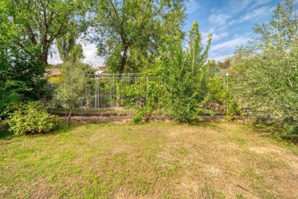 en venta mansion Villafranca Del Castillo Cuenca Del Guadarrama 6