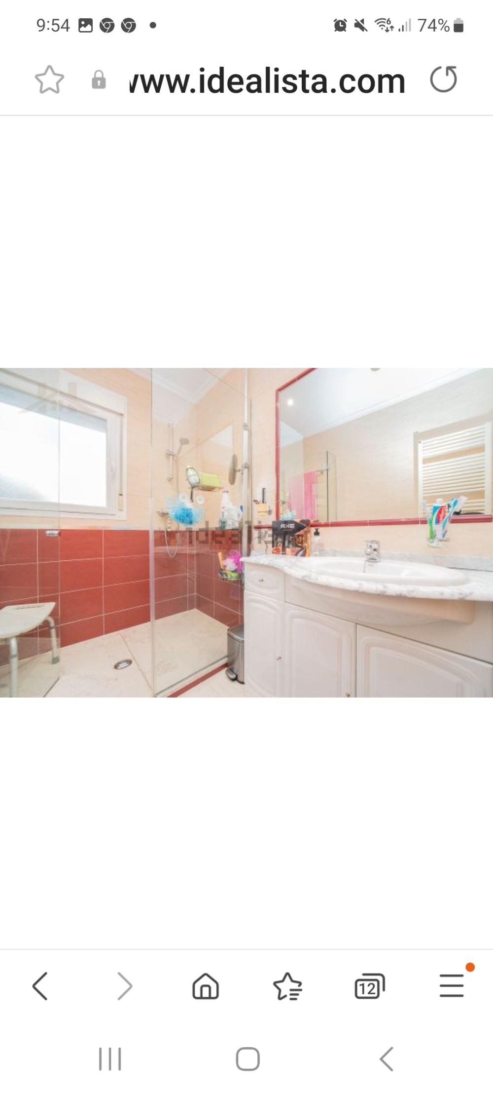  en venta chalet El Escorial Cuenca Del Guadarrama 8