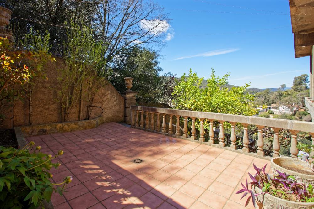  en venta casa Sarrià-Sant Gervasi-Vallvidrera-Tibidabo-Les Planes Barcelonès 27