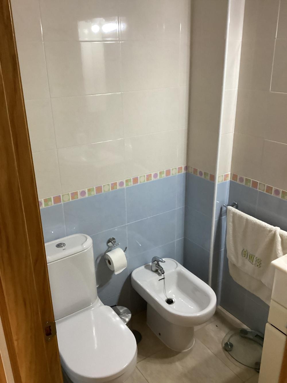  en venta apartamento Los Alcázares Mar Menor 19