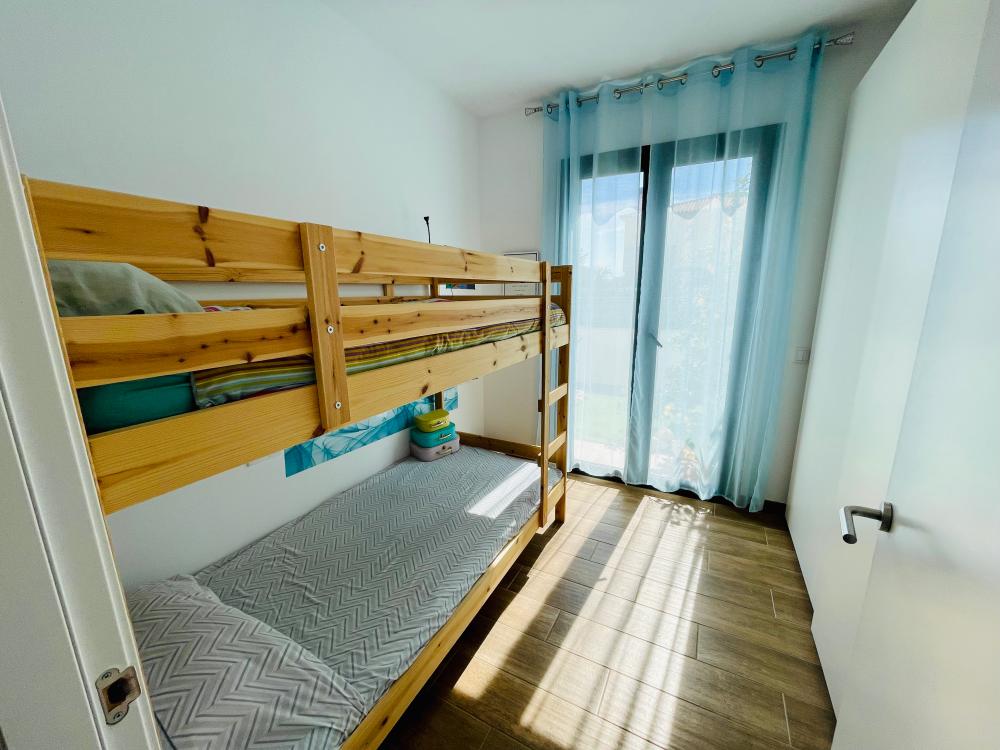  en venta chalet Vilafortuny Baix Camp 21