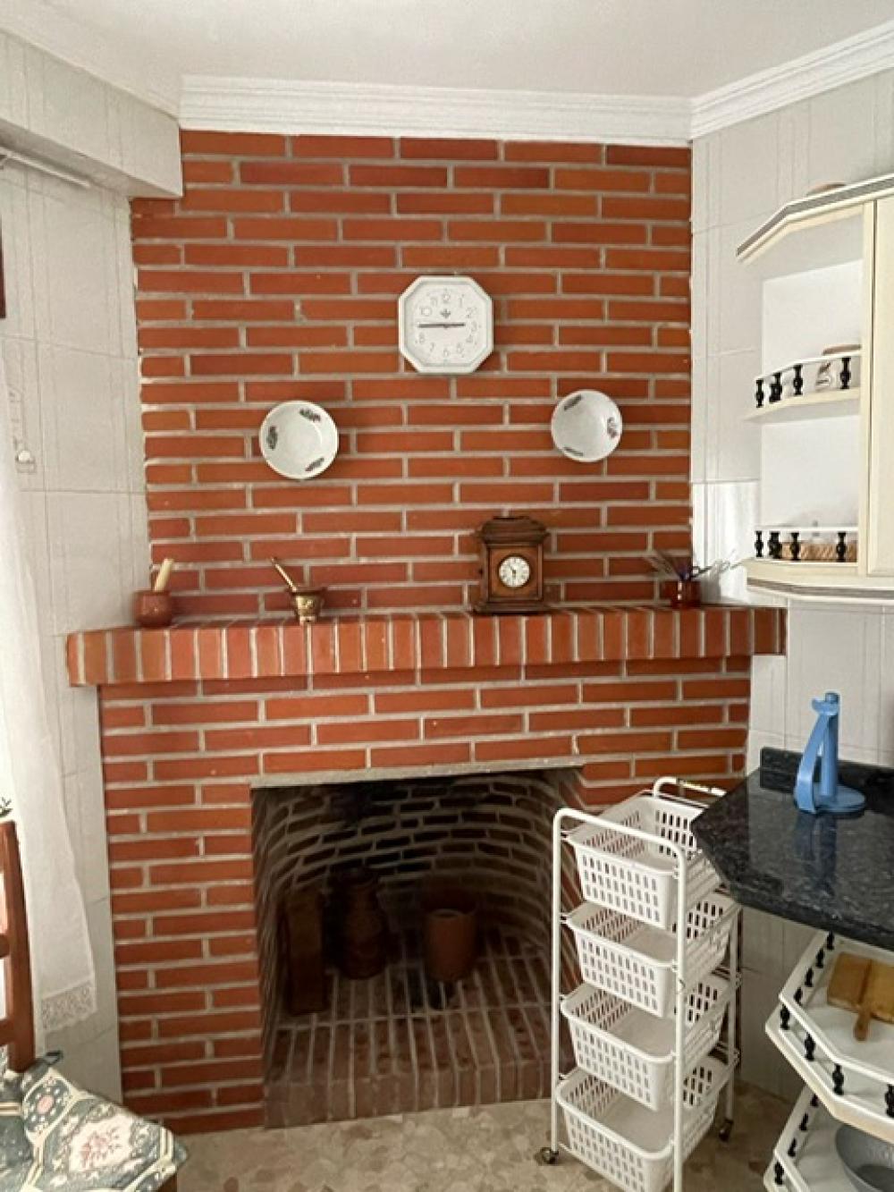  en venta casa Villanueva Del Rosario Nororma 9