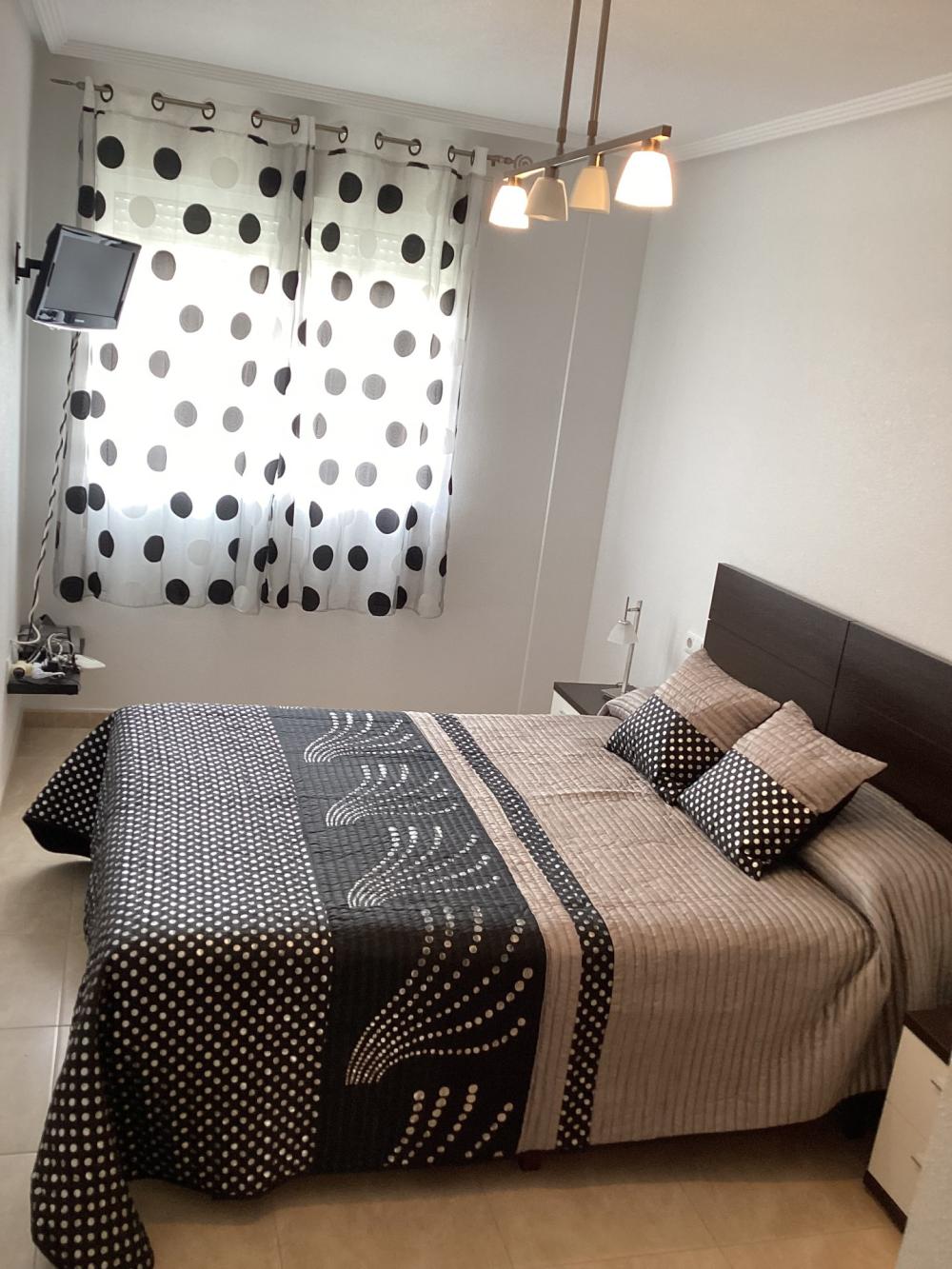  en venta apartamento Los Alcázares Mar Menor 30