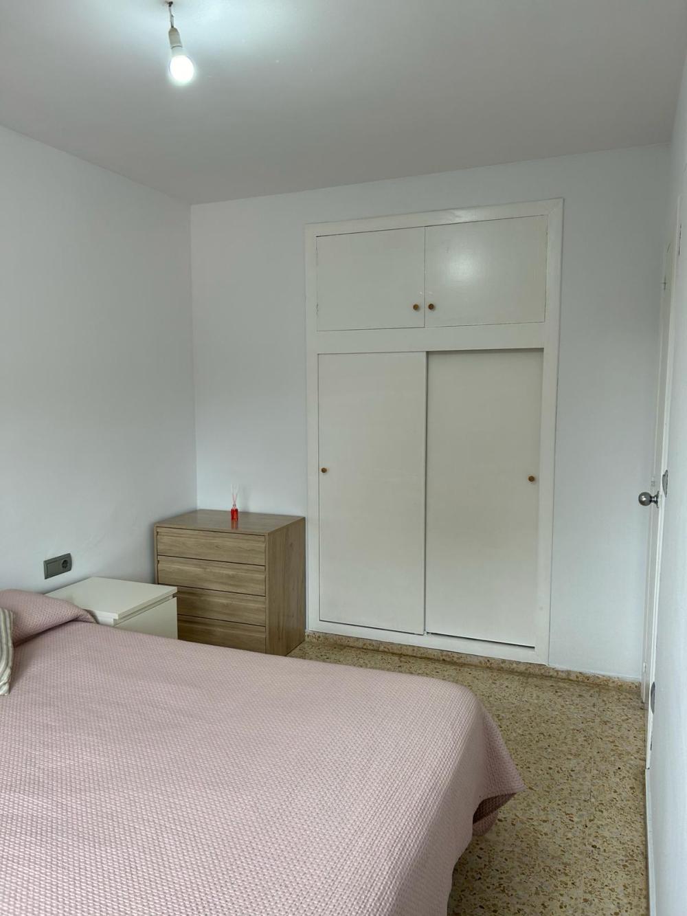  en venta pareado Peñíscola Baix Maestrat 16