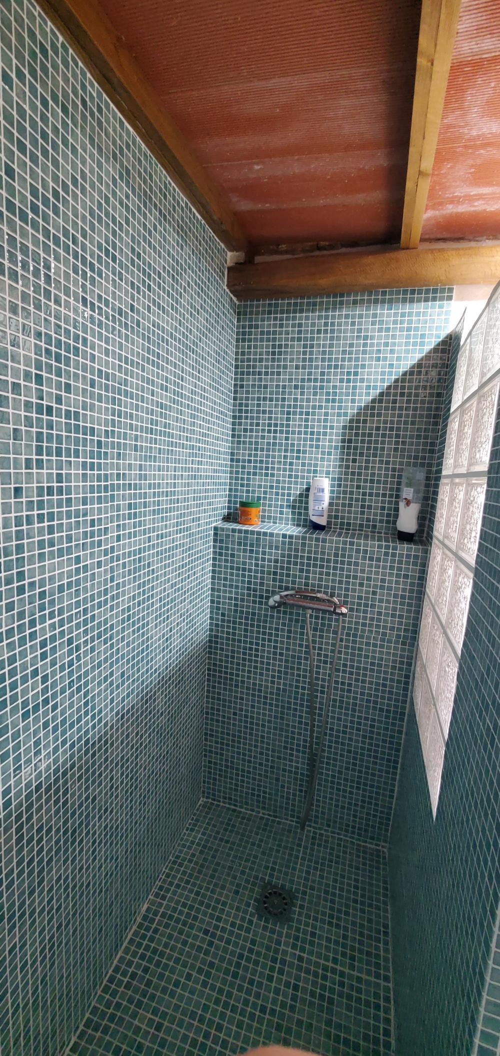  en venta finca rústica Arcos De La Frontera Sierra De Cádiz 22