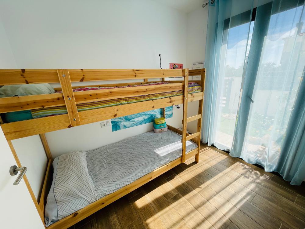  en venta chalet Vilafortuny Baix Camp 23
