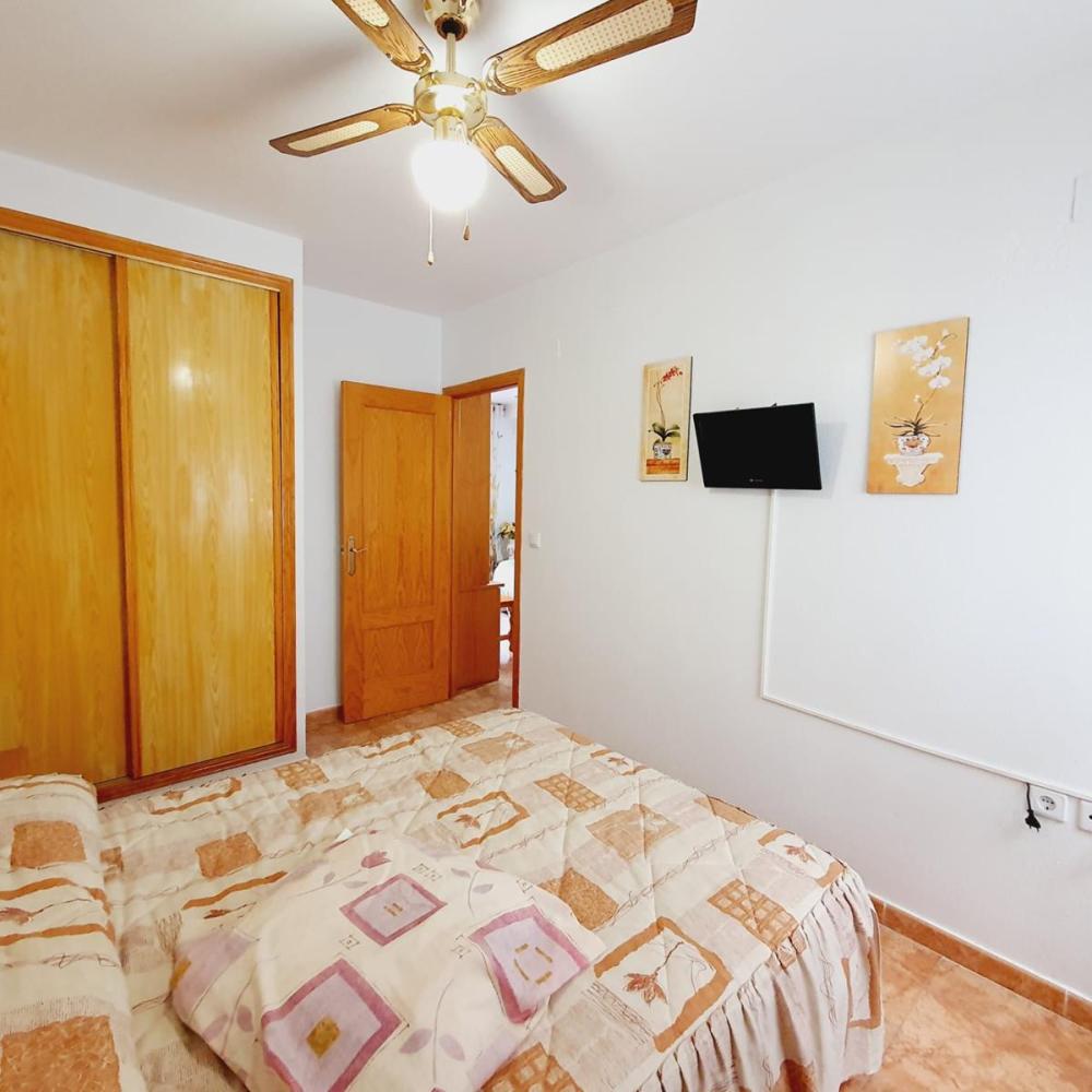  en venta apartamento Torrevieja Baix Segura 26