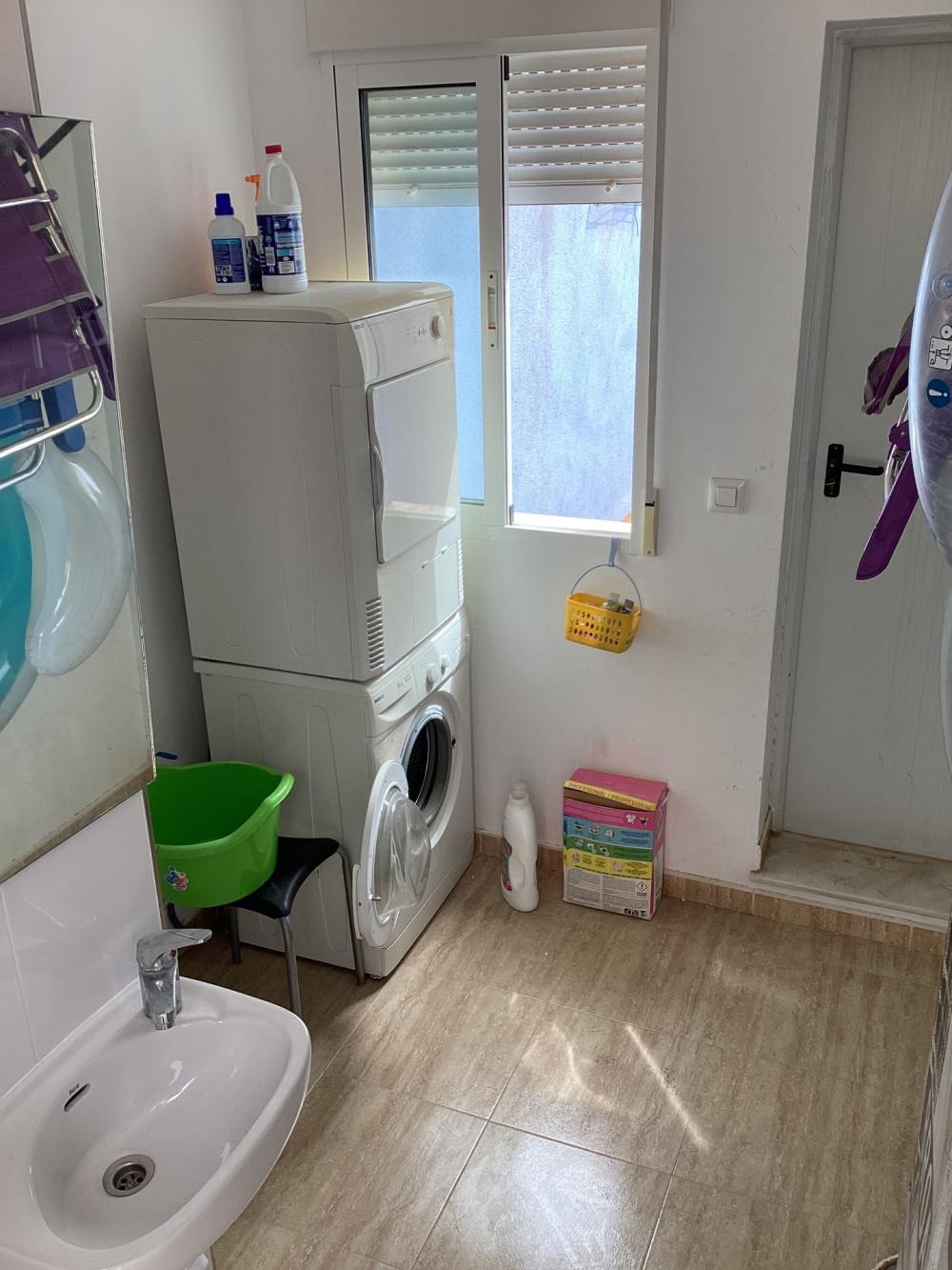  en venta apartamento Los Alcázares Mar Menor 27