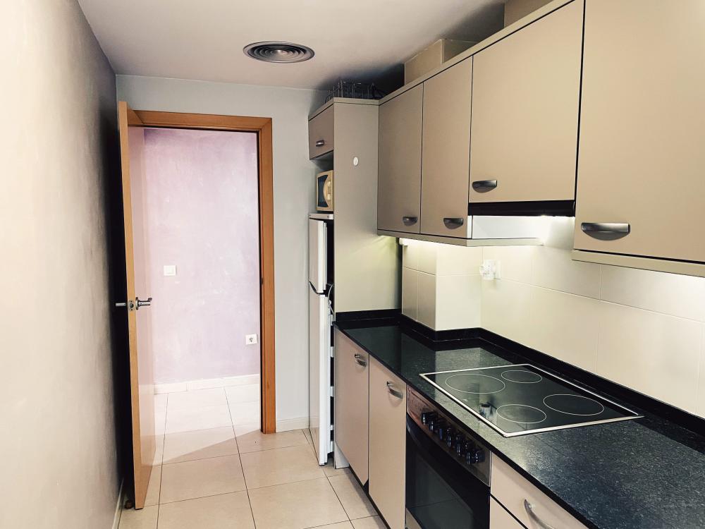  en venta apartamento Salou Tarragonès 9