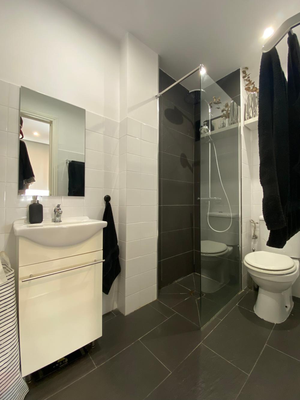  en venta apartamento Cruz De Humilladero Málaga-Costa Del Sol 4