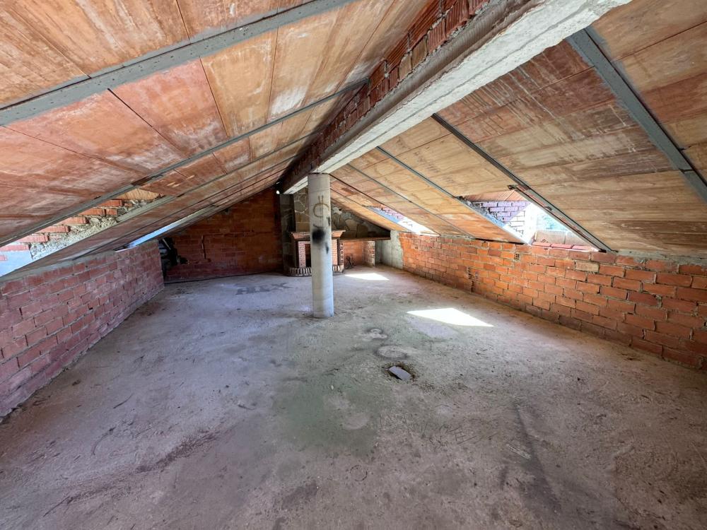  en venta finca rústica Cómpeta Axarquía 11