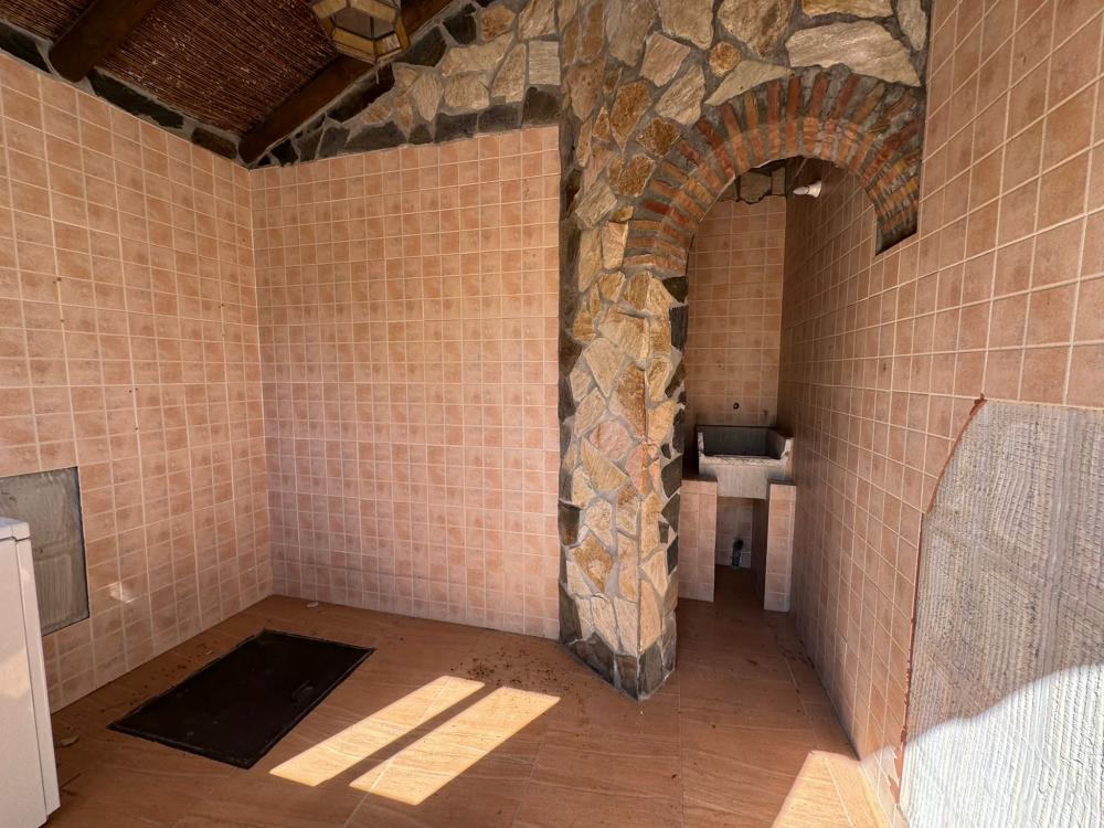  en venta finca rústica Cómpeta Axarquía 12