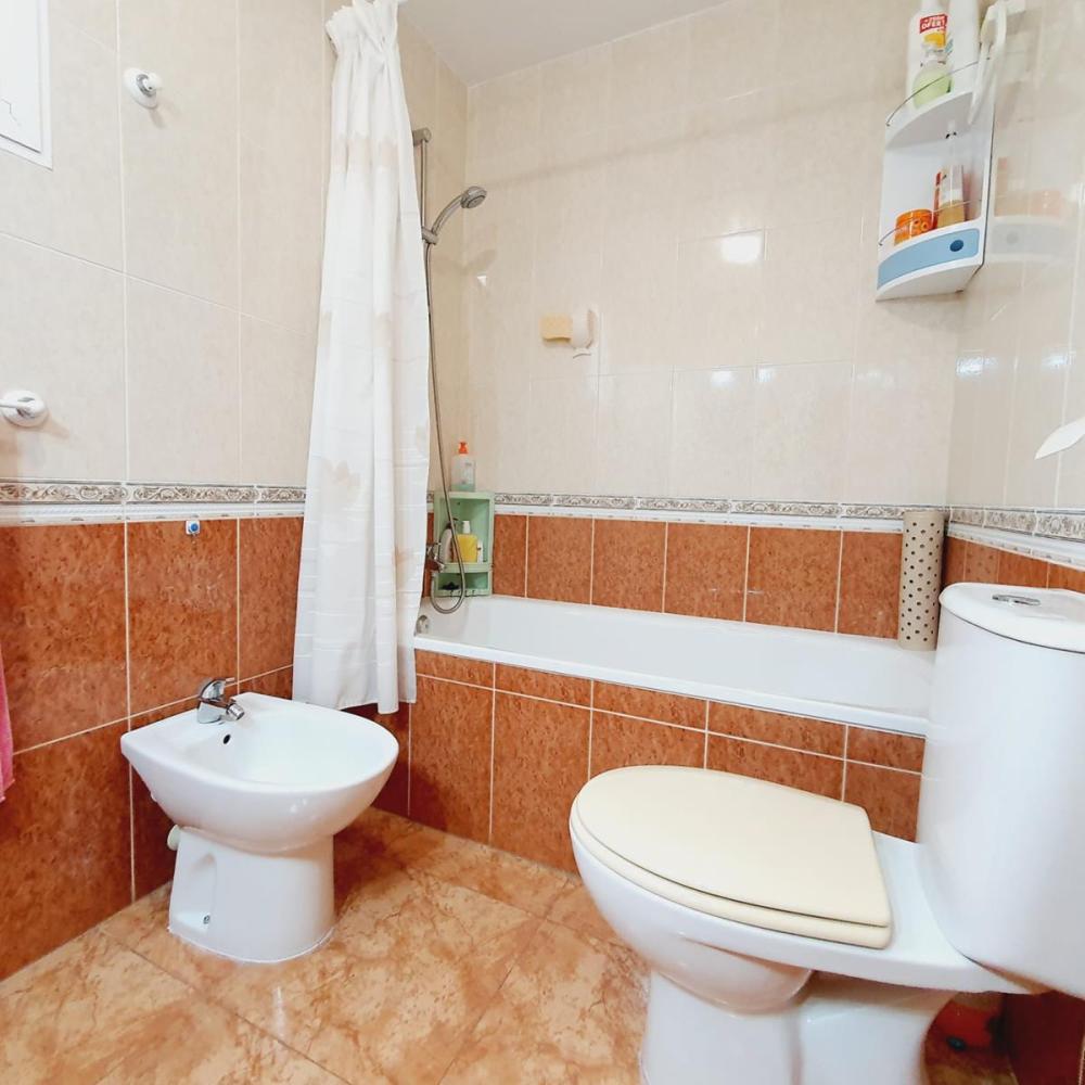  en venta apartamento Torrevieja Baix Segura 22