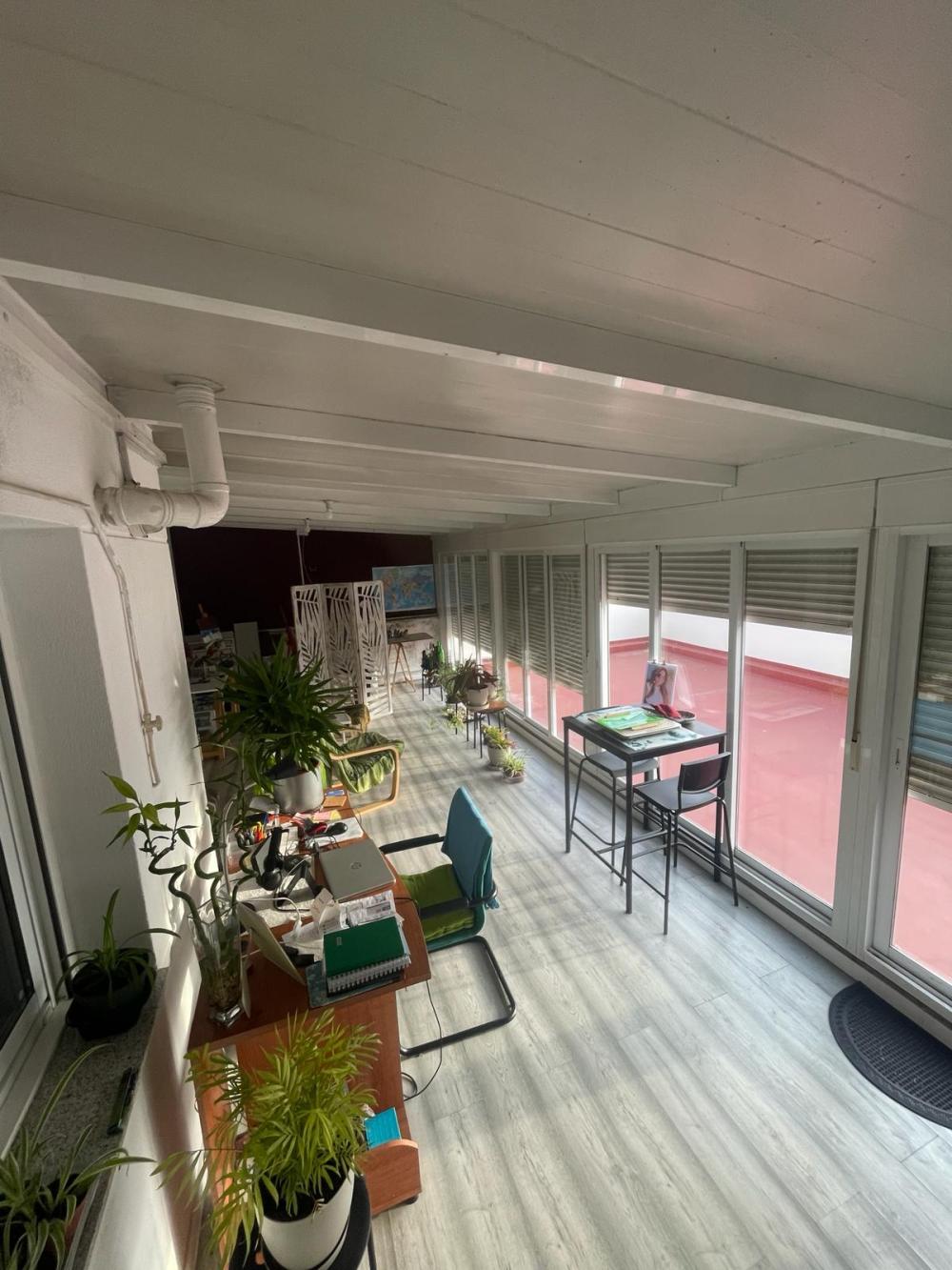  en venta apartamento Oza Dos Ríos Coruña 6