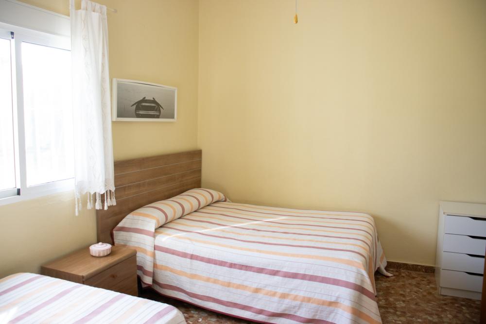  en venta chalet Alcalá De Guadaira Metropolitana De Sevilla 16