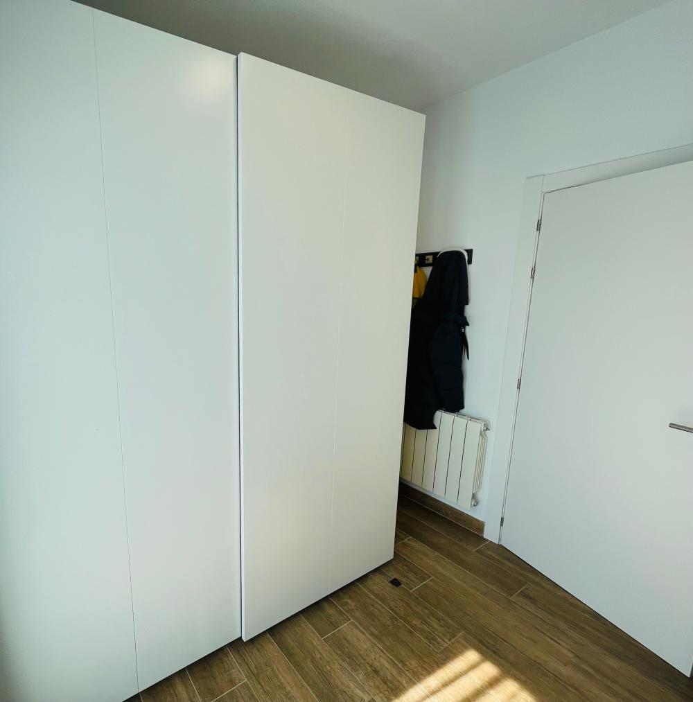  en venta chalet Vilafortuny Baix Camp 22