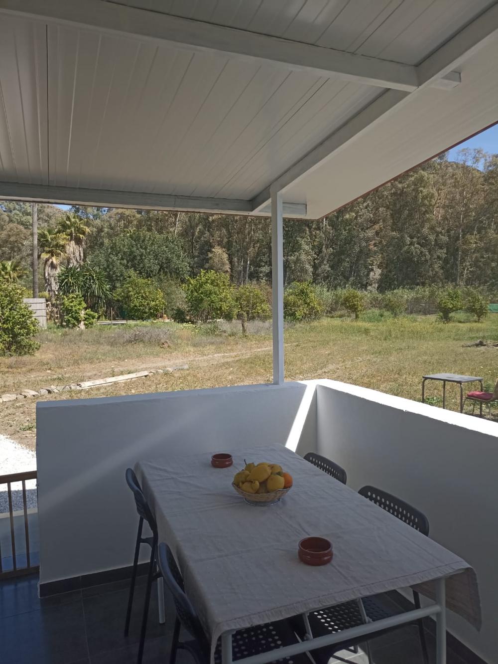  en venta finca rústica Estacion De Aljaima Valle Del Guadalhorce 46