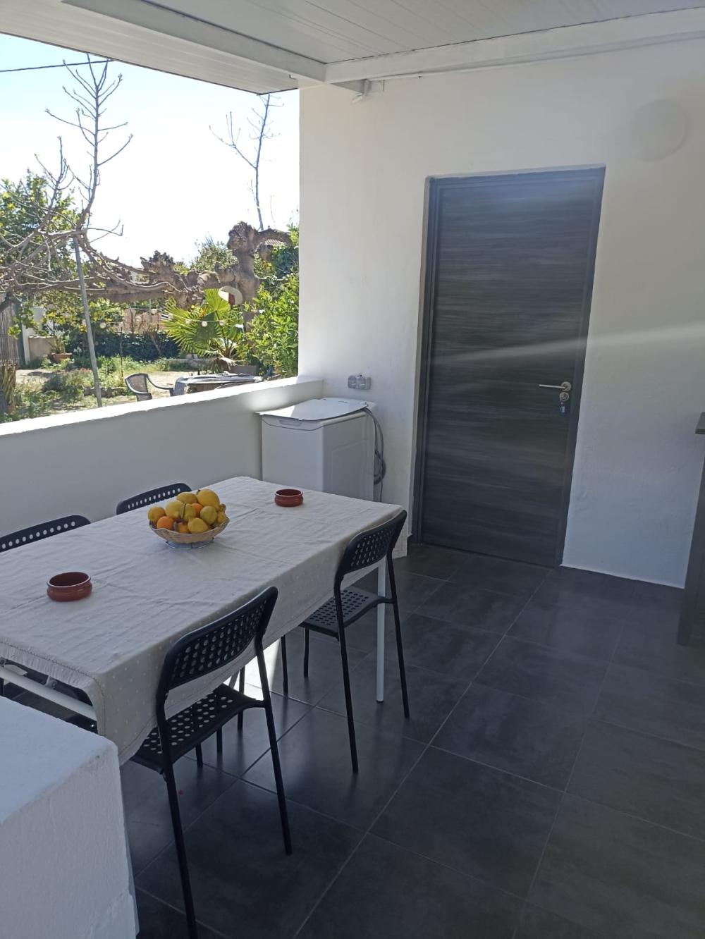  en venta finca rústica Estacion De Aljaima Valle Del Guadalhorce 45