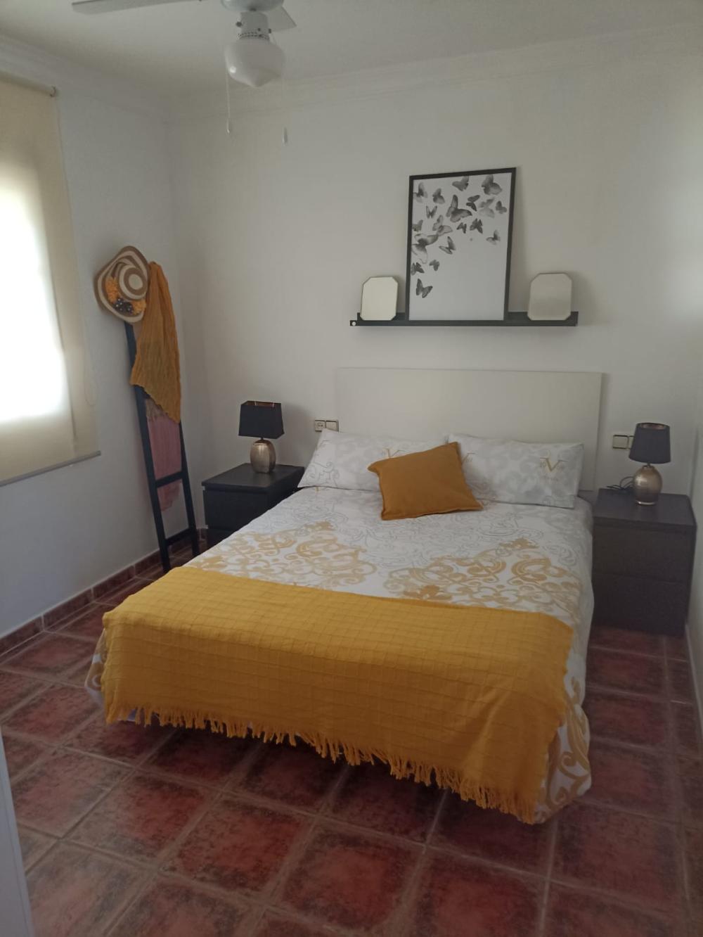  en venta finca rústica Estacion De Aljaima Valle Del Guadalhorce 38