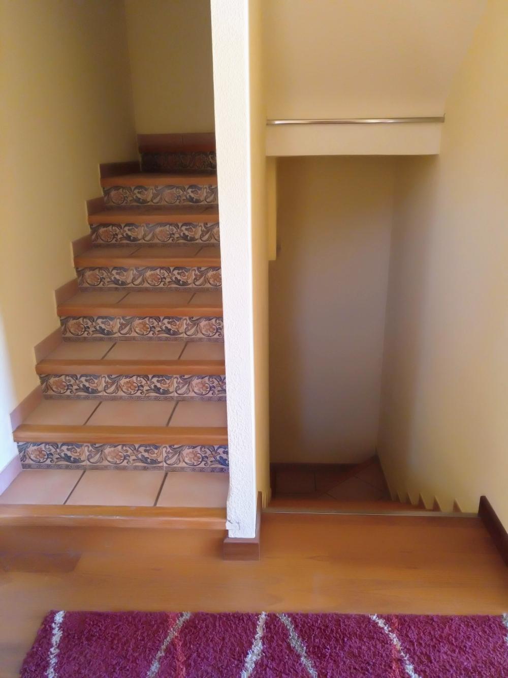  en venta pareado Alfaz Del Pi Marina Baixa 4