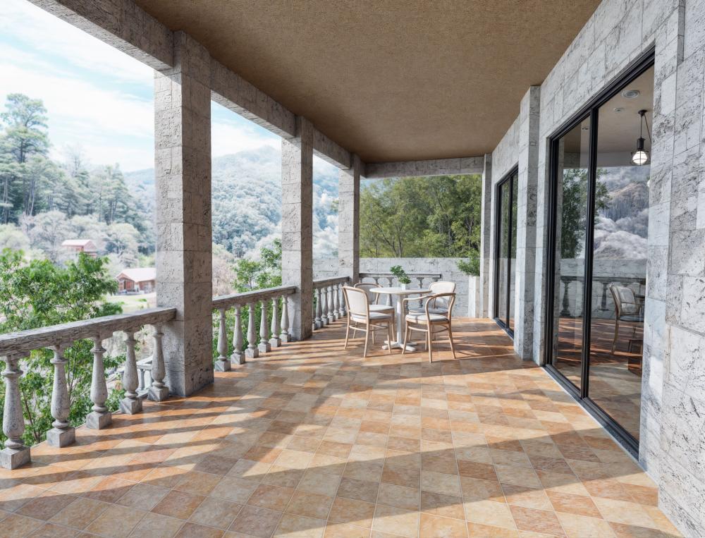  en venta casa Sarrià-Sant Gervasi-Vallvidrera-Tibidabo-Les Planes Barcelonès 7