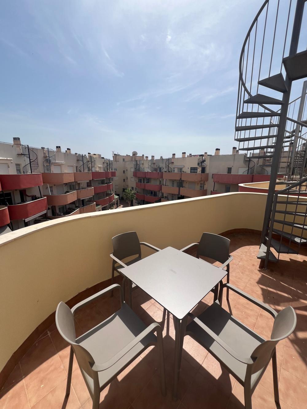  en venta apartamento Almoradí Baix Segura 4