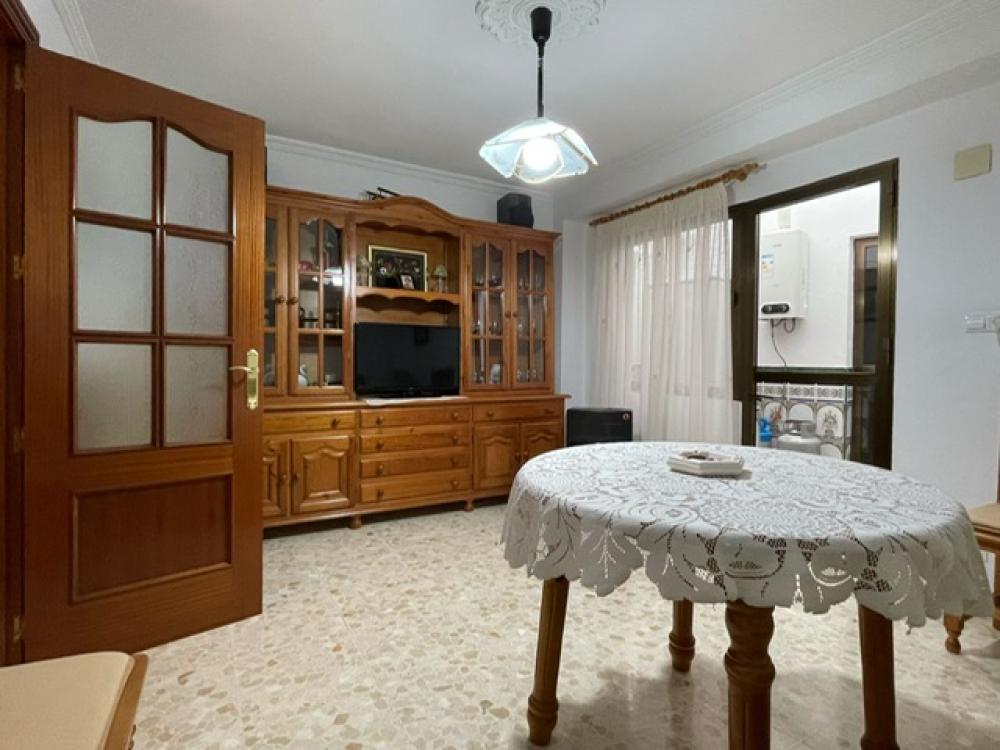  en venta casa Villanueva Del Rosario Nororma 3